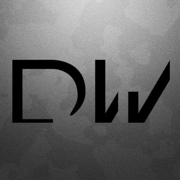 Meet your Posher, Kevin - Picture 1 of 1